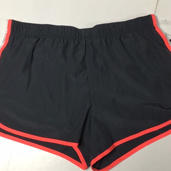 Xersion Pants - Xersion Running Short Size L